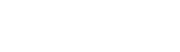 VetPlus SP