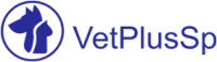 VetPlus SP
